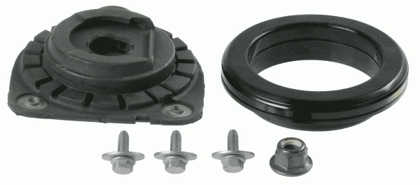 Pakabos statramsčio rem. komplektas SACHS 802 448