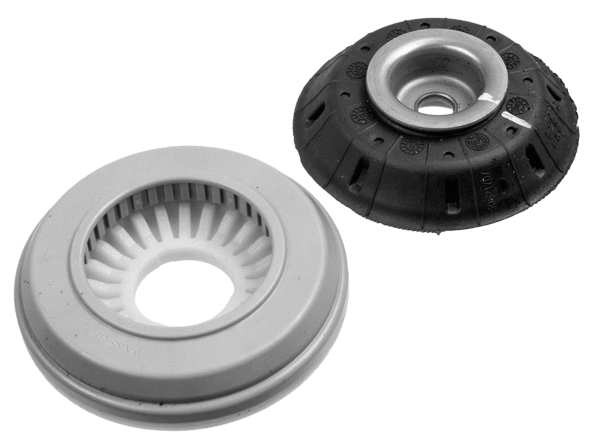 Pakabos statramsčio rem. komplektas SACHS 802 450