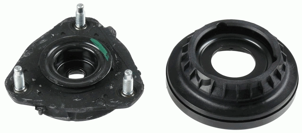 Pakabos statramsčio rem. komplektas SACHS 802 470