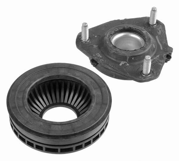 Pakabos statramsčio rem. komplektas SACHS 802 472