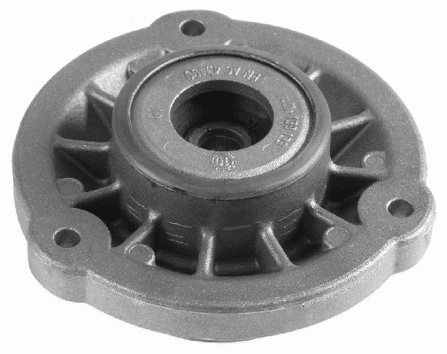 Pakabos statramsčio atraminis guolis SACHS 802 499