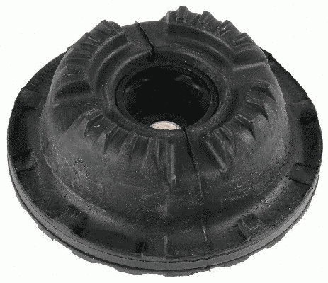 Pakabos statramsčio atraminis guolis SACHS 802 514