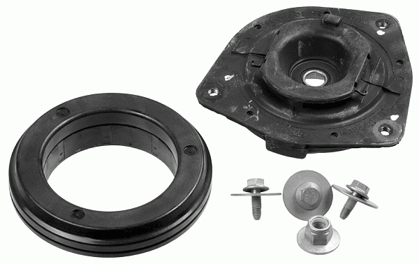 Pakabos statramsčio rem. komplektas SACHS 802 527