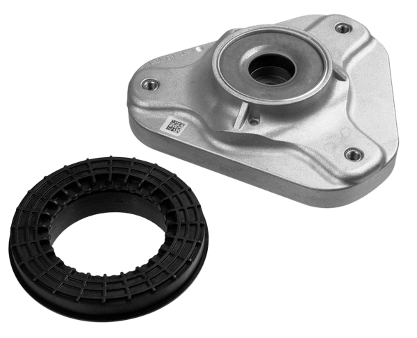 Pakabos statramsčio rem. komplektas SACHS 802 533