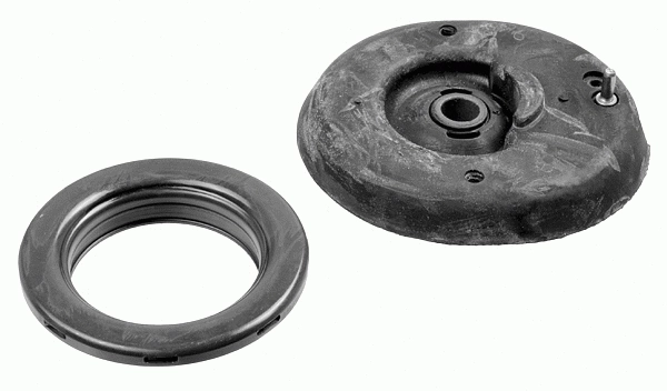 Pakabos statramsčio rem. komplektas SACHS 802 538