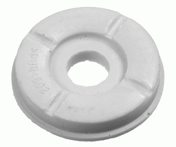 Pakabos statramsčio atraminis guolis SACHS 802 543