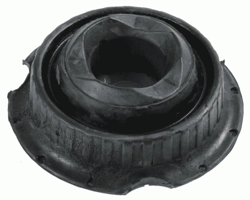 Pakabos statramsčio atraminis guolis SACHS 802 550
