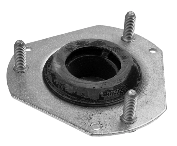 Pakabos statramsčio atraminis guolis SACHS 802 555