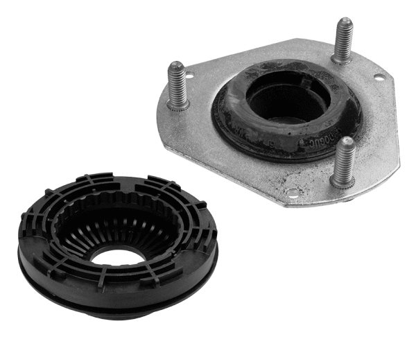 Pakabos statramsčio rem. komplektas SACHS 802 558