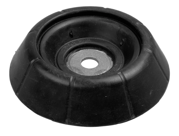 Pakabos statramsčio atraminis guolis SACHS 802 568