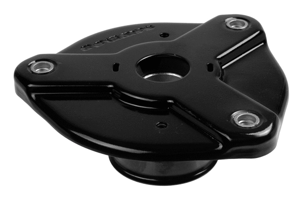 Pakabos statramsčio atraminis guolis SACHS 802 569