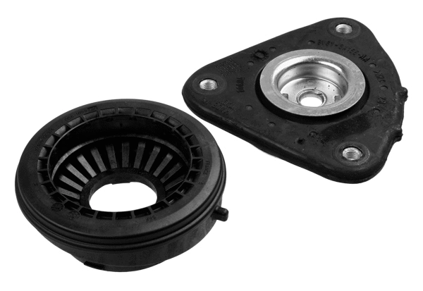 Pakabos statramsčio rem. komplektas SACHS 802 574