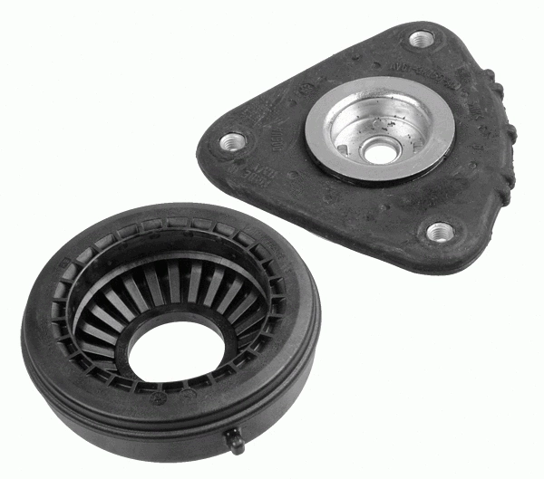 Pakabos statramsčio rem. komplektas SACHS 802 578