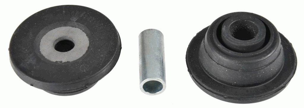 Pakabos statramsčio atraminis guolis SACHS 802 579