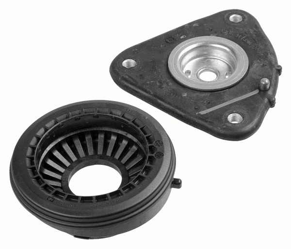 Pakabos statramsčio rem. komplektas SACHS 802 623