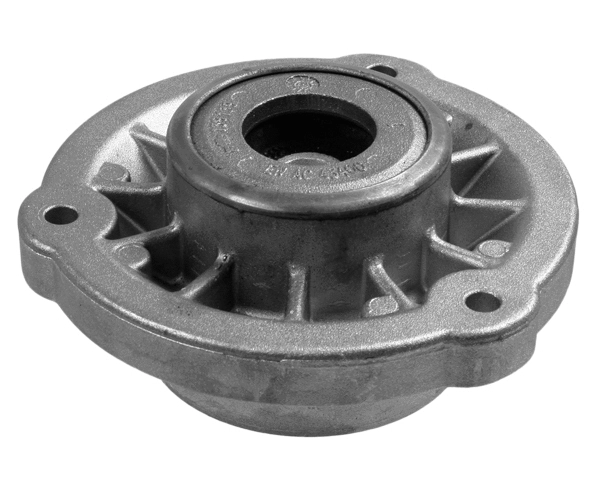 Pakabos statramsčio atraminis guolis SACHS 802 636