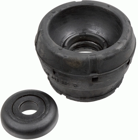 Pakabos statramsčio rem. komplektas SACHS 802 697
