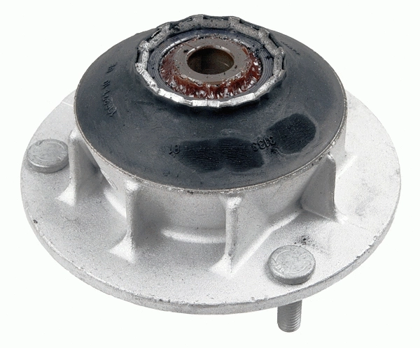 Pakabos statramsčio atraminis guolis SACHS 803 006