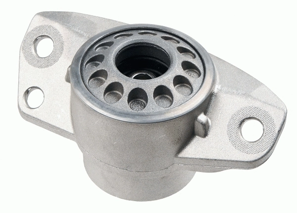 Pakabos statramsčio atraminis guolis SACHS 803 007