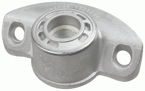 Pakabos statramsčio atraminis guolis SACHS 803 028