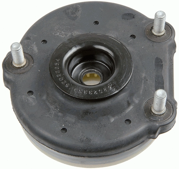 Pakabos statramsčio atraminis guolis SACHS 803 125