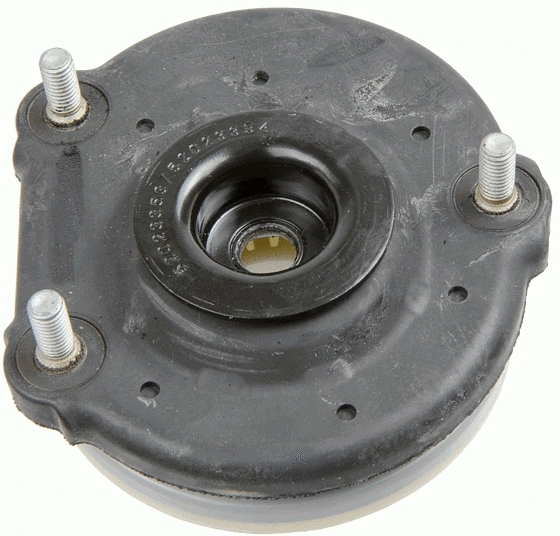 Pakabos statramsčio atraminis guolis SACHS 803 126