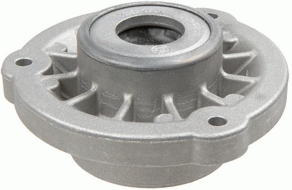 Pakabos statramsčio atraminis guolis SACHS 803 155