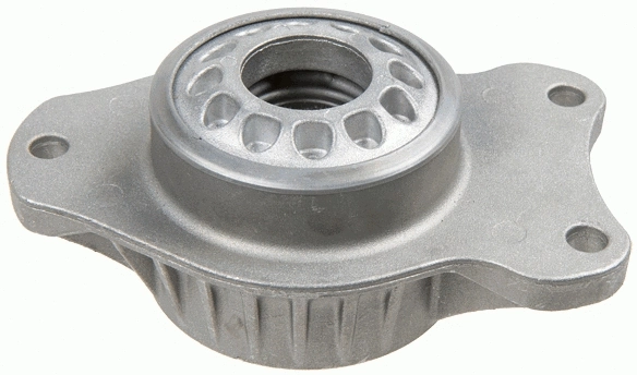 Pakabos statramsčio atraminis guolis SACHS 803 157