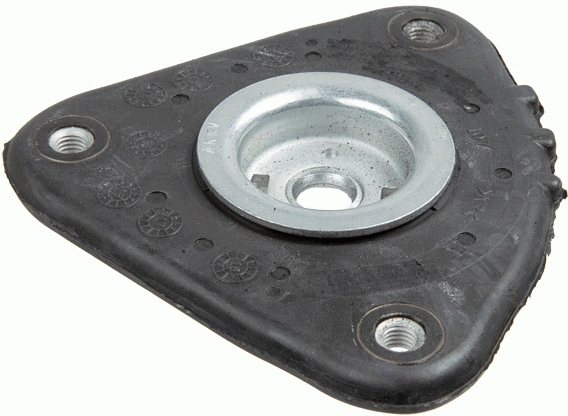 Pakabos statramsčio atraminis guolis SACHS 803 158
