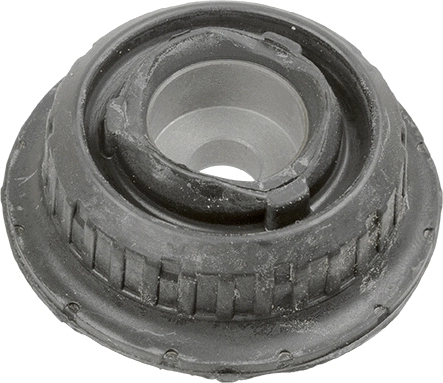 Pakabos statramsčio atraminis guolis SACHS 803 209
