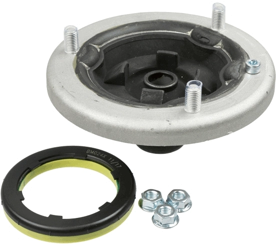 Pakabos statramsčio rem. komplektas SACHS 803 214