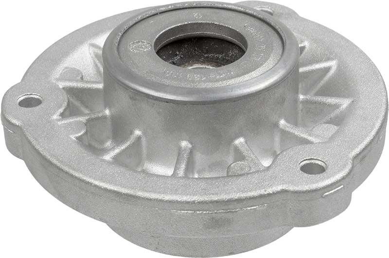 Pakabos statramsčio atraminis guolis SACHS 803 293