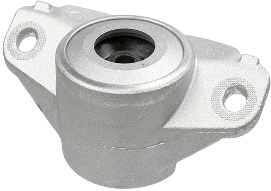 Pakabos statramsčio atraminis guolis SACHS 803 294