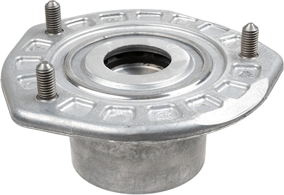 Pakabos statramsčio atraminis guolis SACHS 803 295