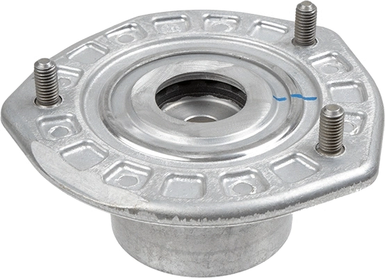Pakabos statramsčio atraminis guolis SACHS 803 296