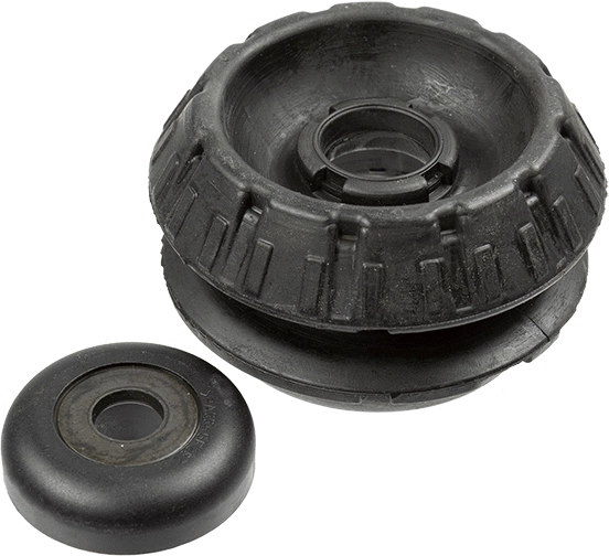 Pakabos statramsčio rem. komplektas SACHS 803 333