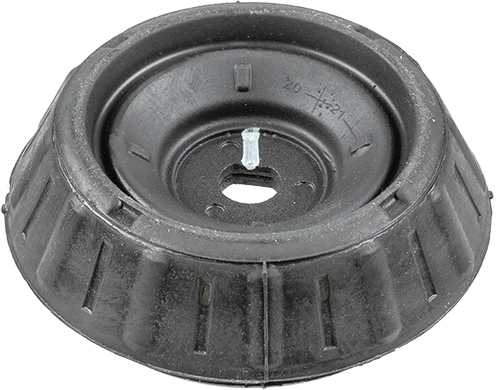 Pakabos statramsčio atraminis guolis SACHS 803 349