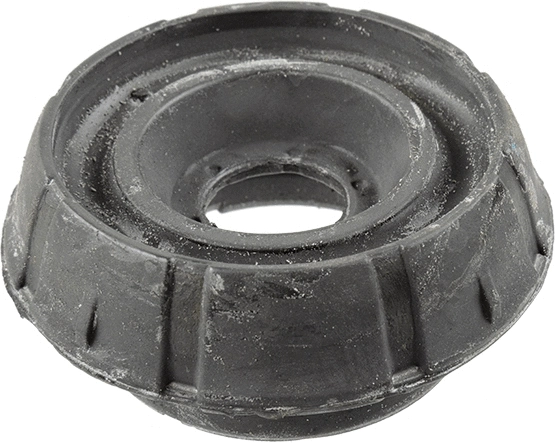 Pakabos statramsčio atraminis guolis SACHS 803 354