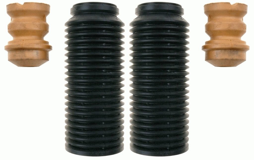 Amortizatoriaus apsauginis dangtelis SACHS 900 022