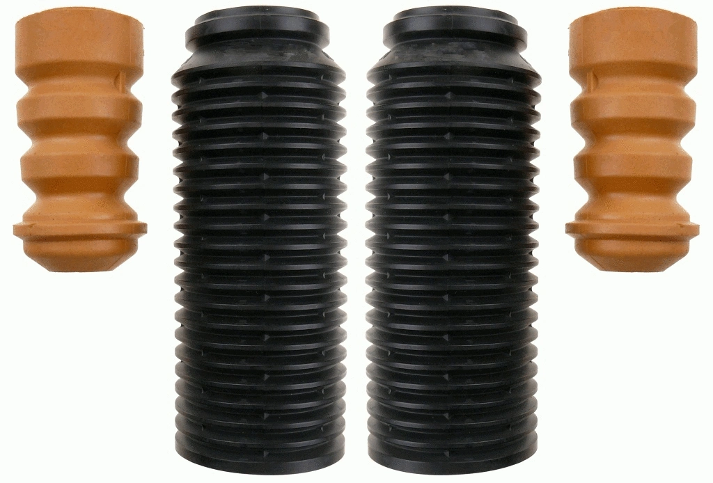 Amortizatoriaus apsauginis dangtelis SACHS 900 024