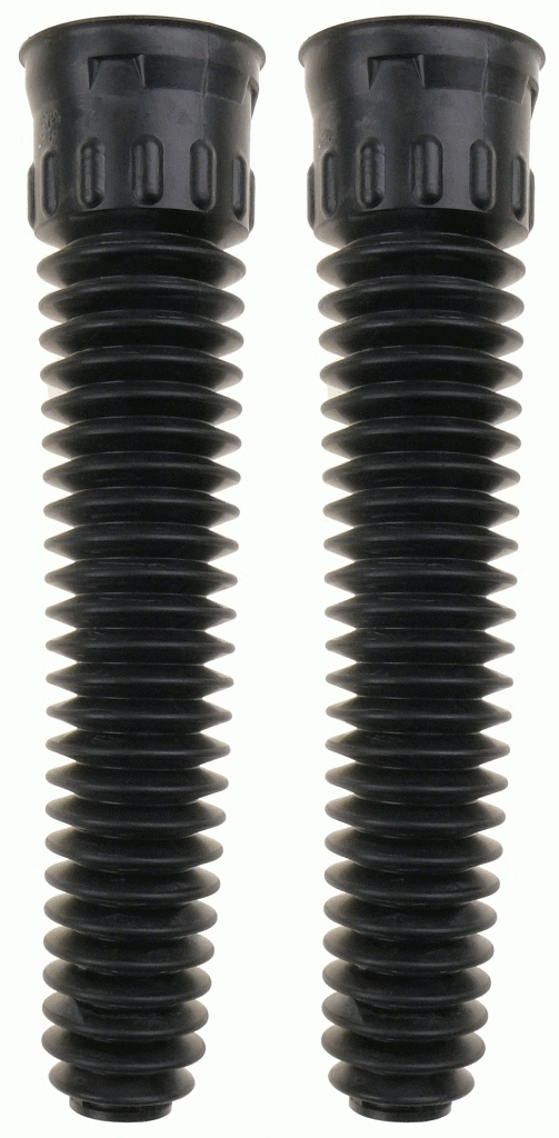 Amortizatoriaus apsauginis dangtelis SACHS 900 029