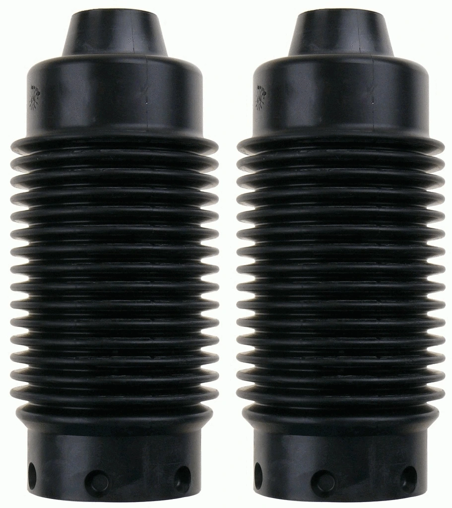 Amortizatoriaus apsauginis dangtelis SACHS 900 032