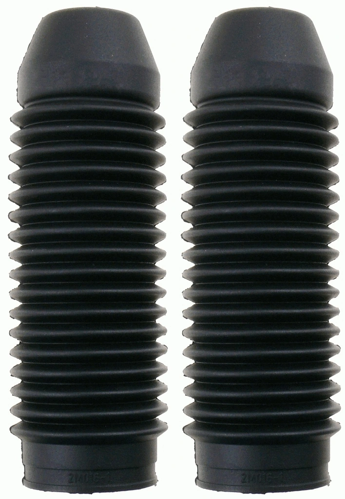Amortizatoriaus apsauginis dangtelis SACHS 900 034