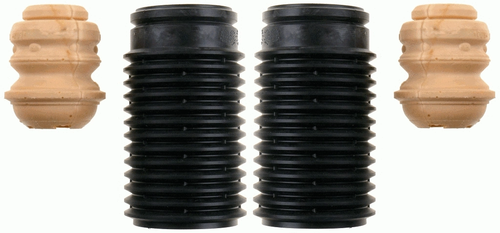 Amortizatoriaus apsauginis dangtelis SACHS 900 039