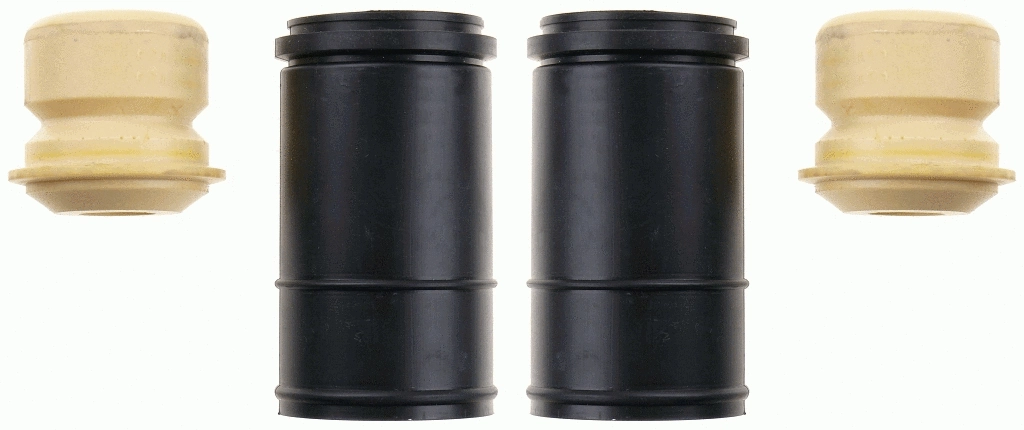 Amortizatoriaus apsauginis dangtelis SACHS 900 047