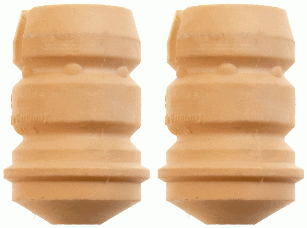 Pakabos atraminis buferis SACHS 900 050
