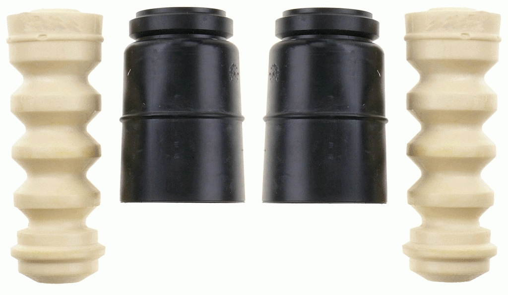 Amortizatoriaus apsauginis dangtelis SACHS 900 052