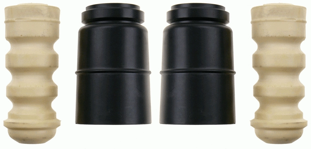 Amortizatoriaus apsauginis dangtelis SACHS 900 053