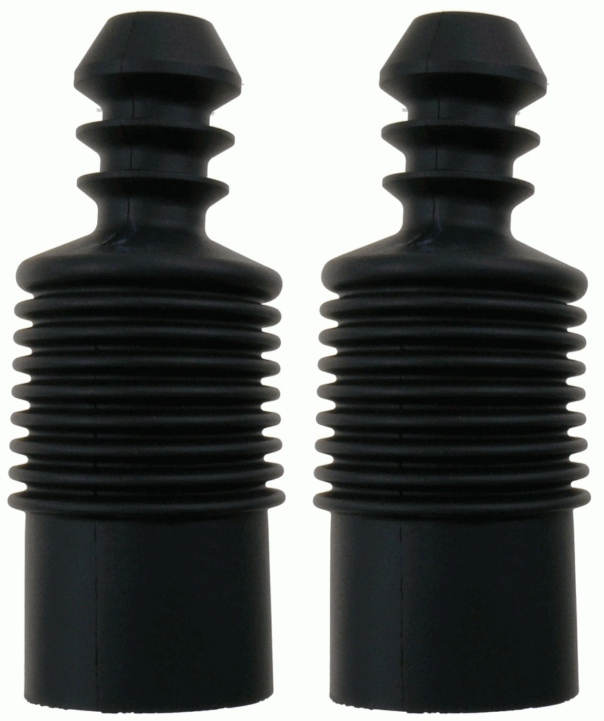 Amortizatoriaus apsauginis dangtelis SACHS 900 054