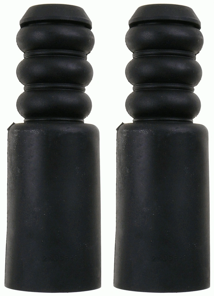 Amortizatoriaus apsauginis dangtelis SACHS 900 058
